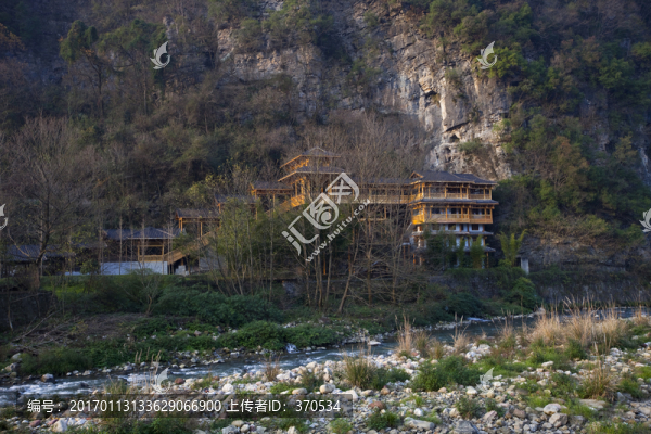 張家界,黃龍洞,著名景點(diǎn),旅游
