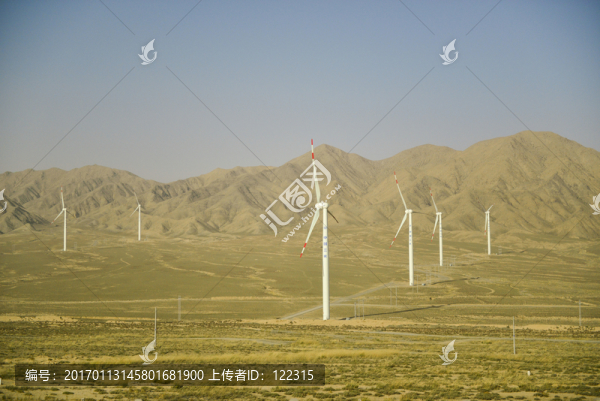 風(fēng)力發(fā)電-匯圖網(wǎng) www.fosd68.com 風(fēng)力發(fā)電