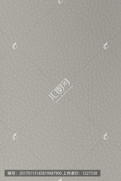 皮革紋理