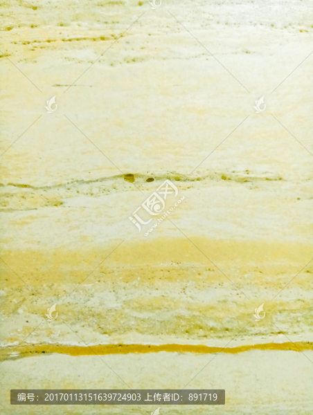 大理石材質(zhì),大理石素材