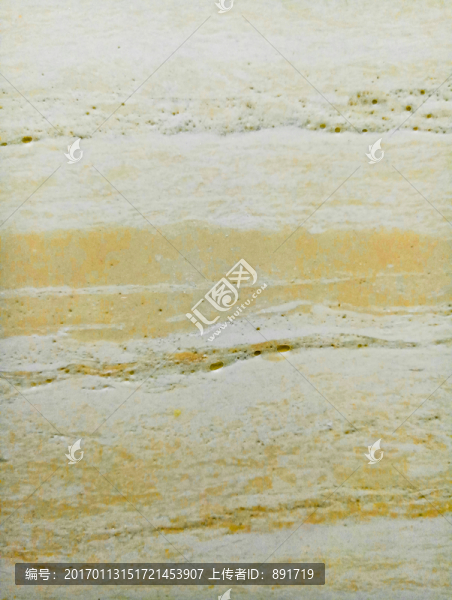 大理石材質(zhì),大理石素材