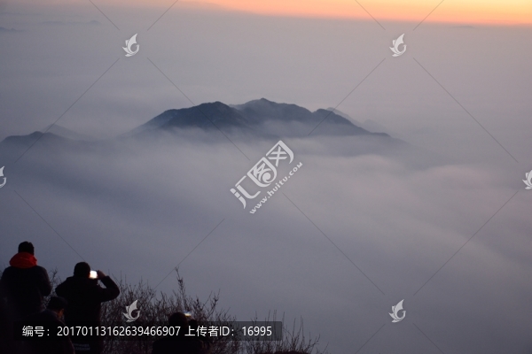 泰山