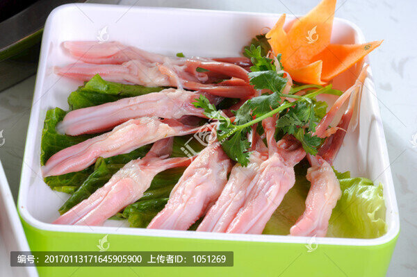 鴨舌-匯圖網(wǎng) www.fosd68.com 鴨舌