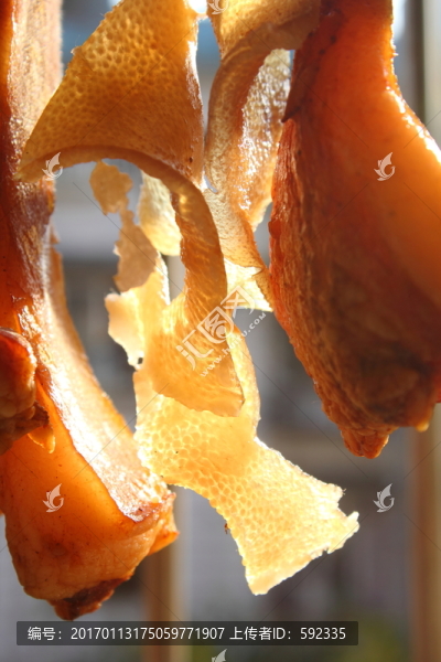 臘肉-匯圖網(wǎng) www.fosd68.com 臘肉