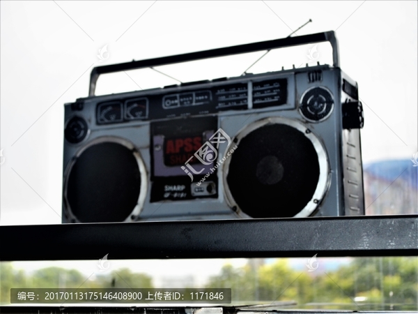 錄音機(jī),收藏,舊錄音機(jī),收音機(jī)