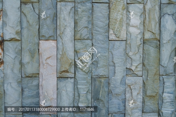文化石,石墻,青石墻