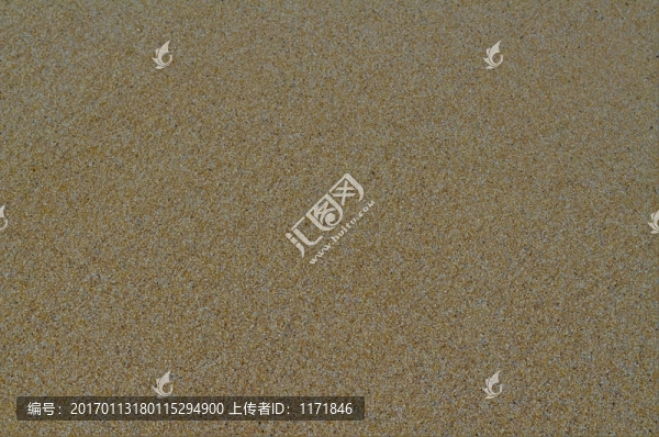 海沙,底紋,沙素材,沙子背景