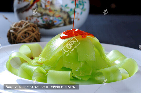 紅油青筍片-匯圖網(wǎng) www.fosd68.com 紅油青筍片