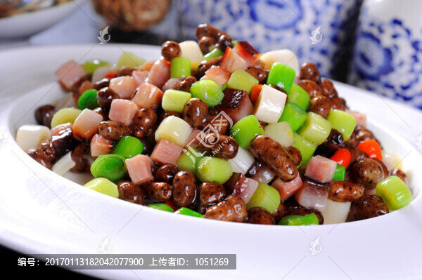 新西蘭山豆豆