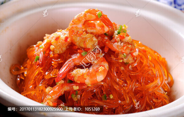 蝦仁水晶粉-匯圖網(wǎng) www.fosd68.com 蝦仁水晶粉