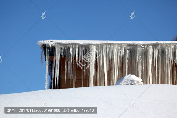 雪鄉(xiāng),雙峰林場(chǎng),中國(guó)雪鄉(xiāng)