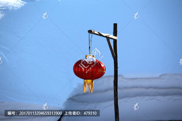 紅燈,燈