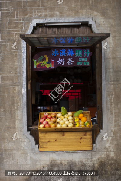 鳳凰古城,夜景,湘西,著名景點(diǎn)