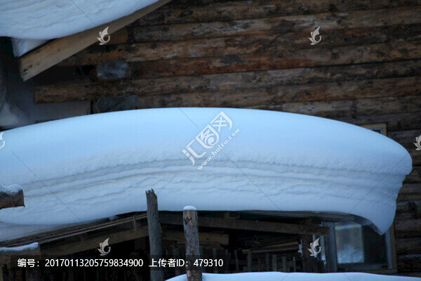 雪鄉(xiāng),雙峰林場,中國雪鄉(xiāng),雪景