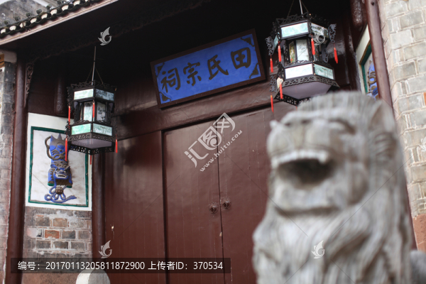 鳳凰古城,夜景,湘西,著名景點(diǎn)