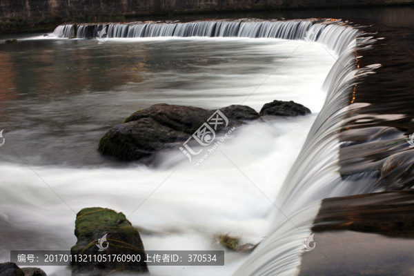 鳳凰古城,夜景,湘西,著名景點(diǎn)