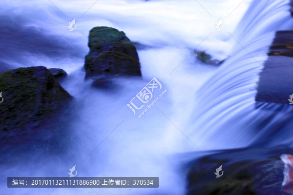 鳳凰古城,夜景,湘西,著名景點(diǎn)