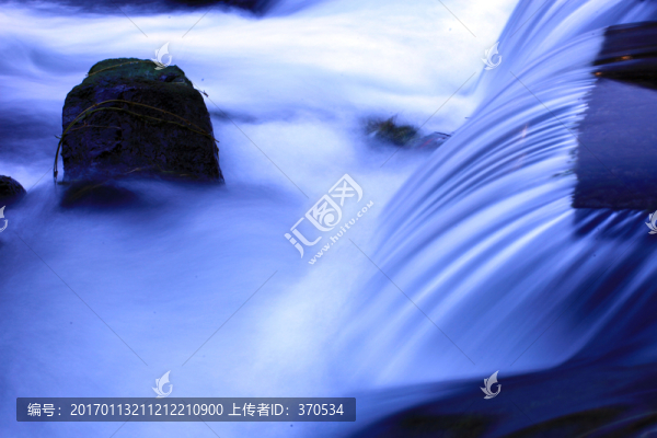 鳳凰古城,夜景,湘西,著名景點(diǎn)