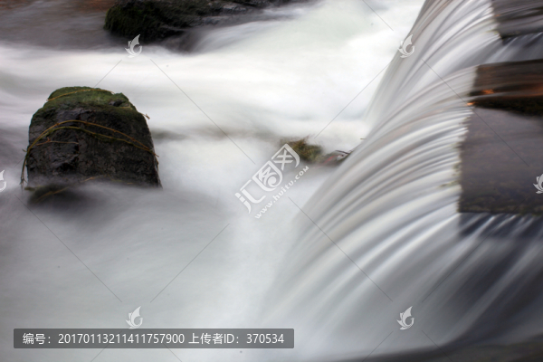鳳凰古城,夜景,湘西,著名景點(diǎn)
