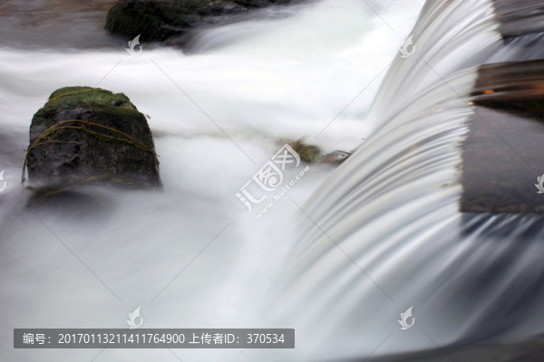 鳳凰古城,夜景,湘西,著名景點(diǎn)