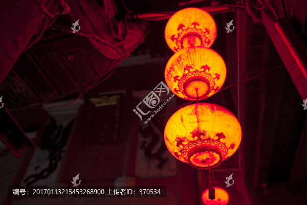 鳳凰古城,夜景,湘西,著名景點