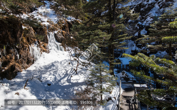 轎子雪山風(fēng)光-匯圖網(wǎng) www.fosd68.com 轎子雪山風(fēng)光