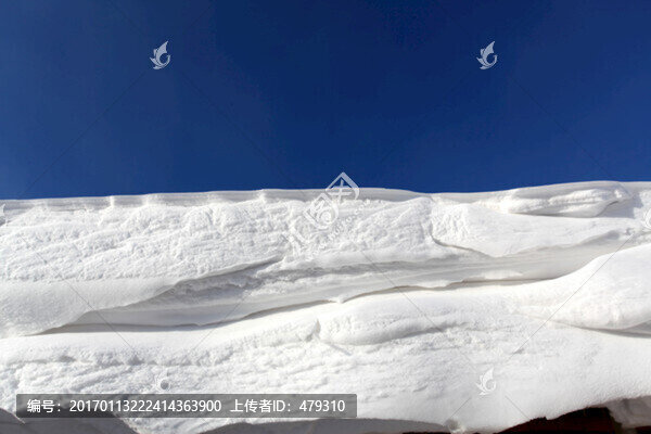 雪鄉(xiāng),雙峰林場,中國雪鄉(xiāng),雪景