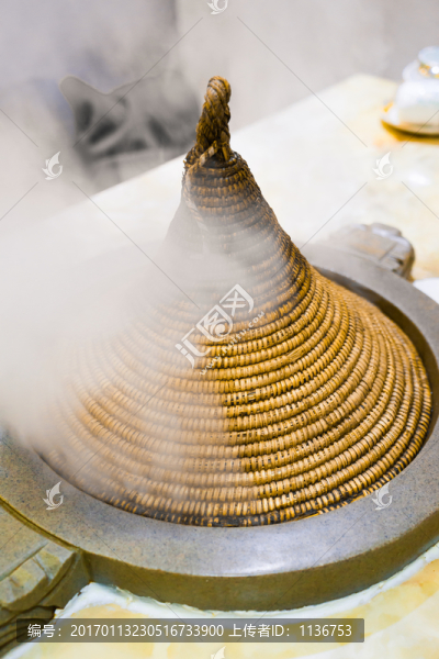 石鍋魚(yú)