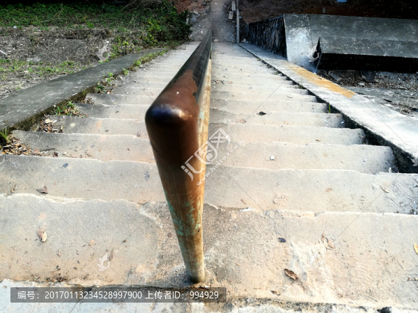 道路階梯-匯圖網(wǎng) www.fosd68.com 道路階梯