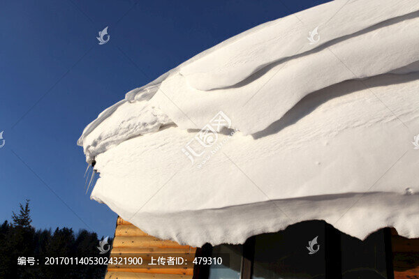 雪鄉(xiāng),雙峰林場(chǎng),雪景,白雪