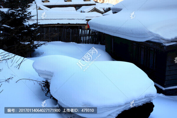 雪鄉(xiāng),雙峰林場,雪景,白雪