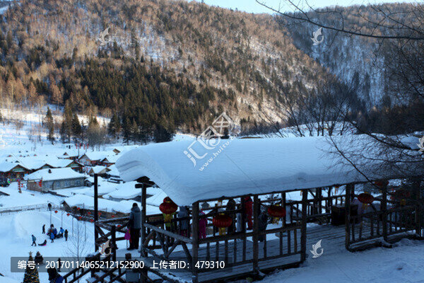 雪鄉(xiāng),雙峰林場,雪景,白雪