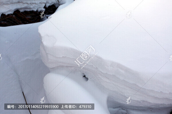 雪鄉(xiāng),雙峰林場,中國雪鄉(xiāng),雪景