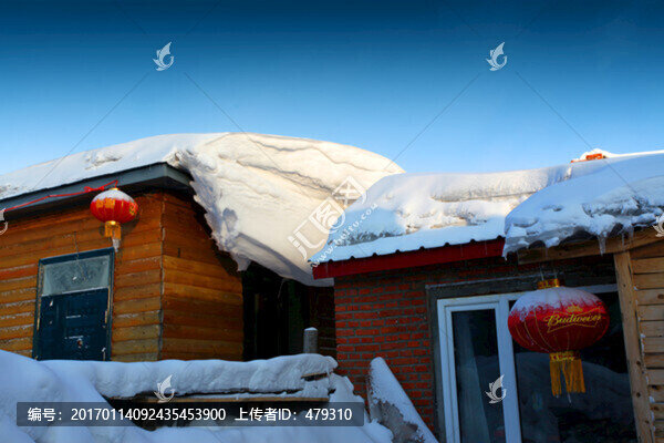 雪鄉(xiāng),雙峰林場,雪景,白雪