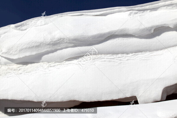 雪鄉(xiāng),雙峰林場,雪景,白雪,鄉(xiāng)