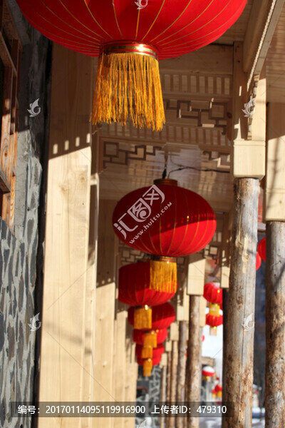 雪鄉(xiāng),雙峰林場,春節(jié)