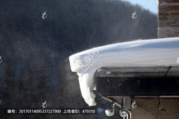 雪鄉(xiāng),雙峰林場,雪景,白雪,鄉(xiāng)