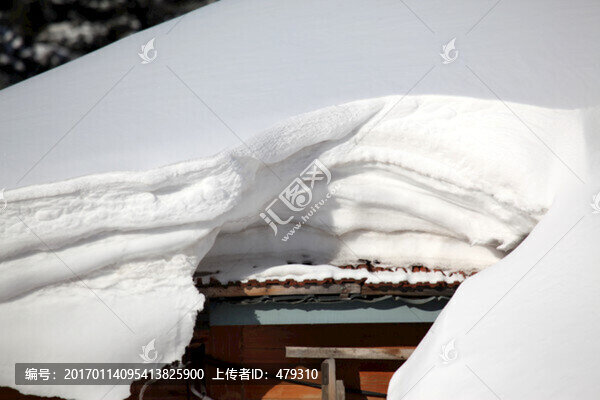 雪鄉(xiāng),雙峰林場(chǎng),雪景,白雪,鄉(xiāng)