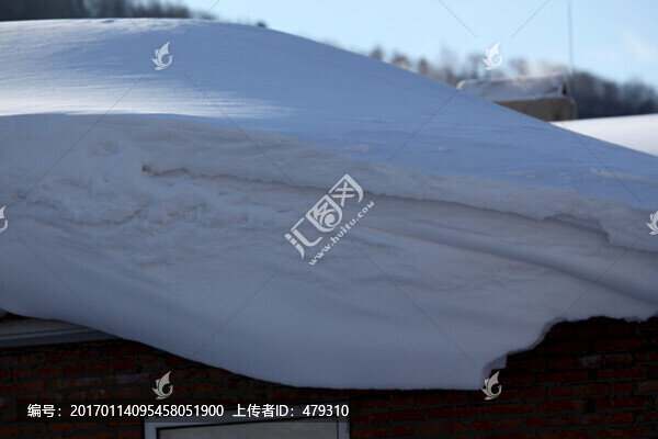雪鄉(xiāng),雙峰林場,雪景,白雪,鄉(xiāng)