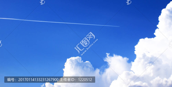 云后。
