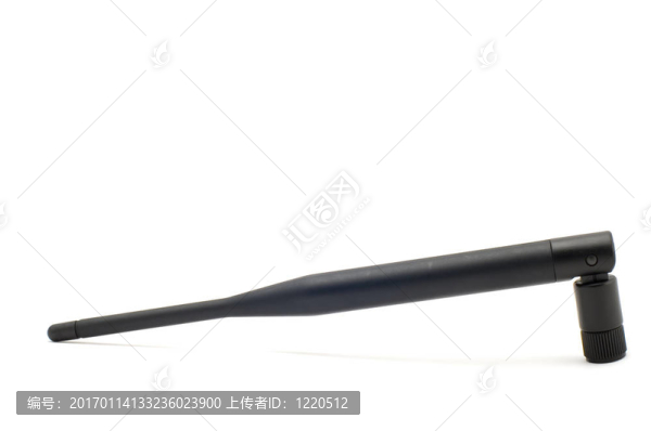 天線