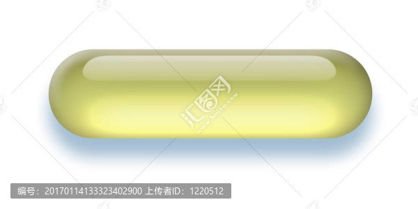Aqua按鈕