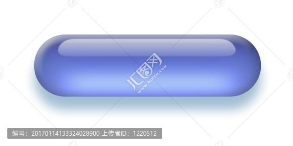 Aqua按鈕