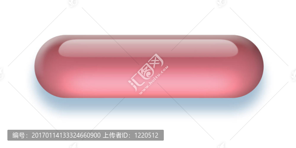 Aqua按鈕