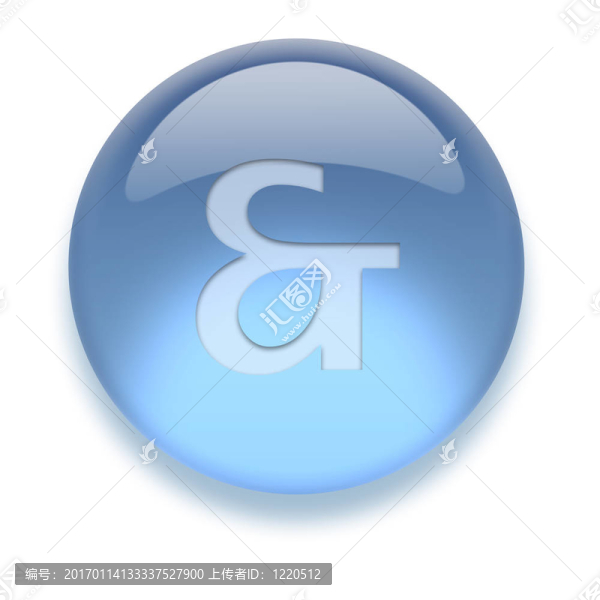 水圖標(biāo)