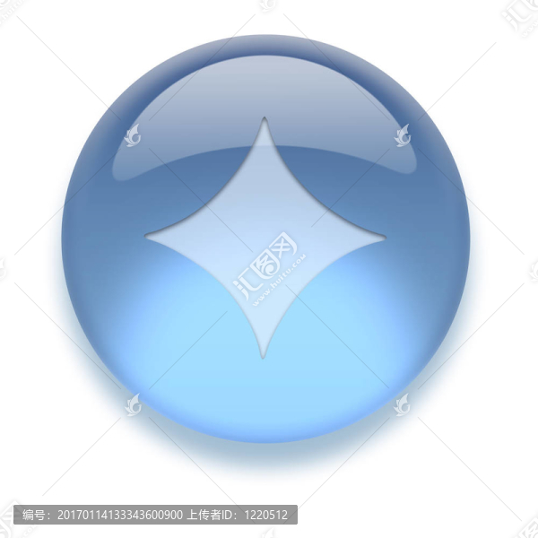 水圖標(biāo)