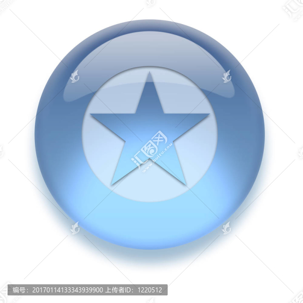 水圖標(biāo)