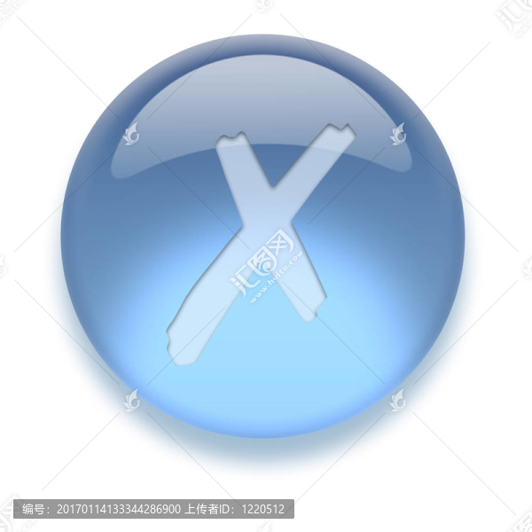 水圖標(biāo)