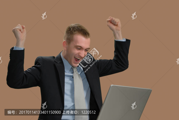 好消息
