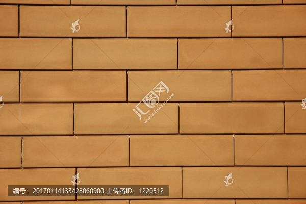 磚墻